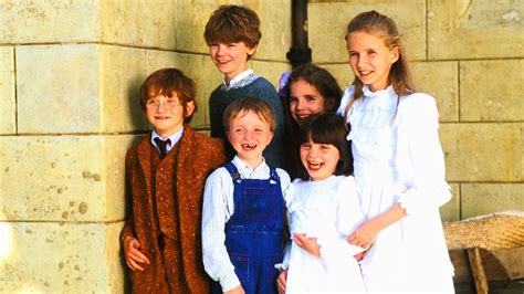 nanny mcphee cast children.